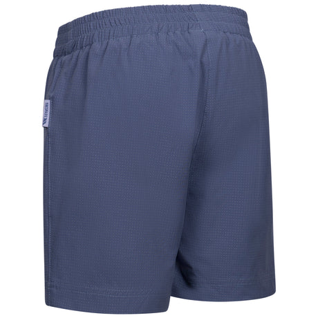 Trespass MCCLSMTR0003 BTO