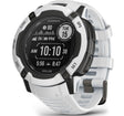 Instinct® 2X Solar, Whitestone 1