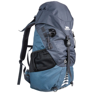 Trespass UAACBAH10009 NA1