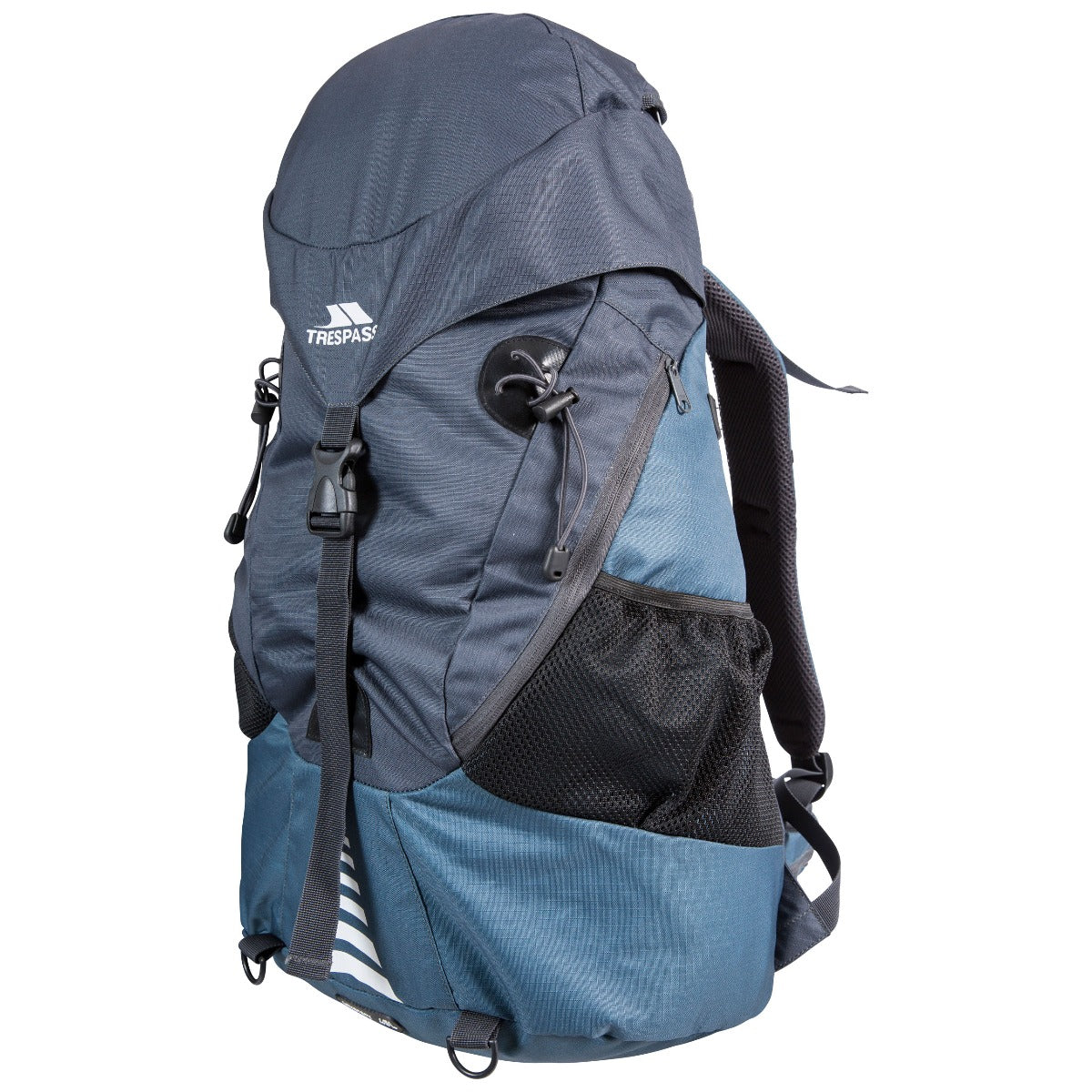 Trespass UAACBAH10009 NA1