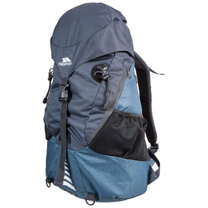 Trespass UAACBAH10009 NA1