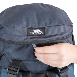 Trespass UAACBAH10009 NA1