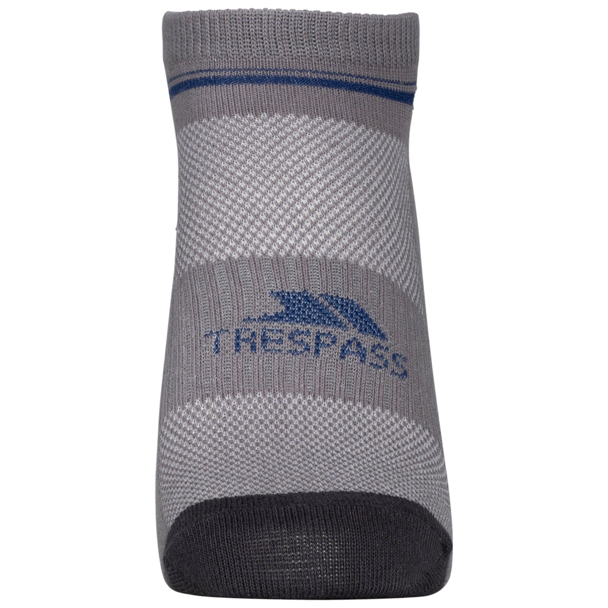 Trespass UASOCAO30003 PDG
