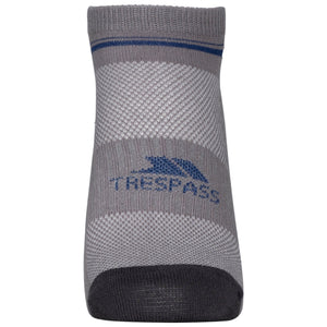 Trespass UASOCAO30003 PDG
