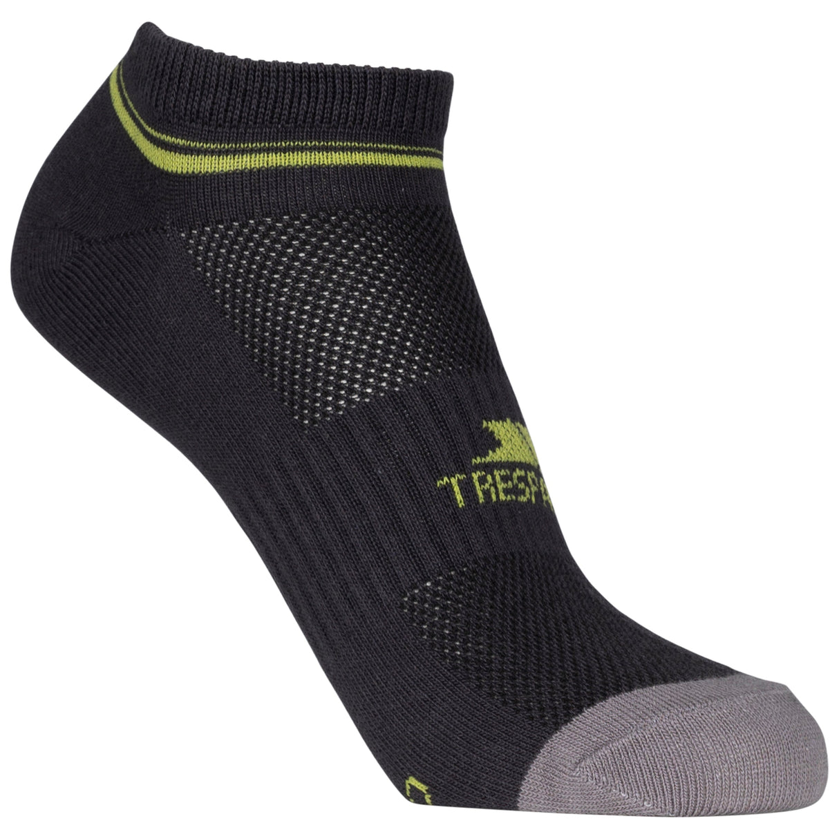 Trespass UASOCAO30003 PDG