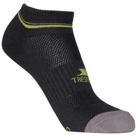 Trespass UASOCAO30003 PDG