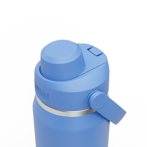 Thrive Chug VSS 0,75L termosflaska - CamelBak Himmelsblå