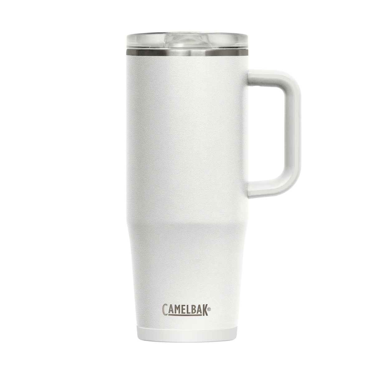 Thrive-mugg, VSS 32oz – Camelbak