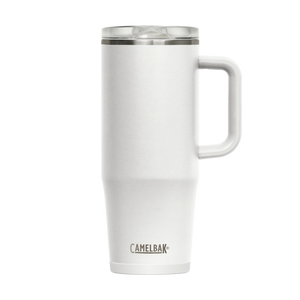 Thrive-mugg, VSS 32oz – Camelbak