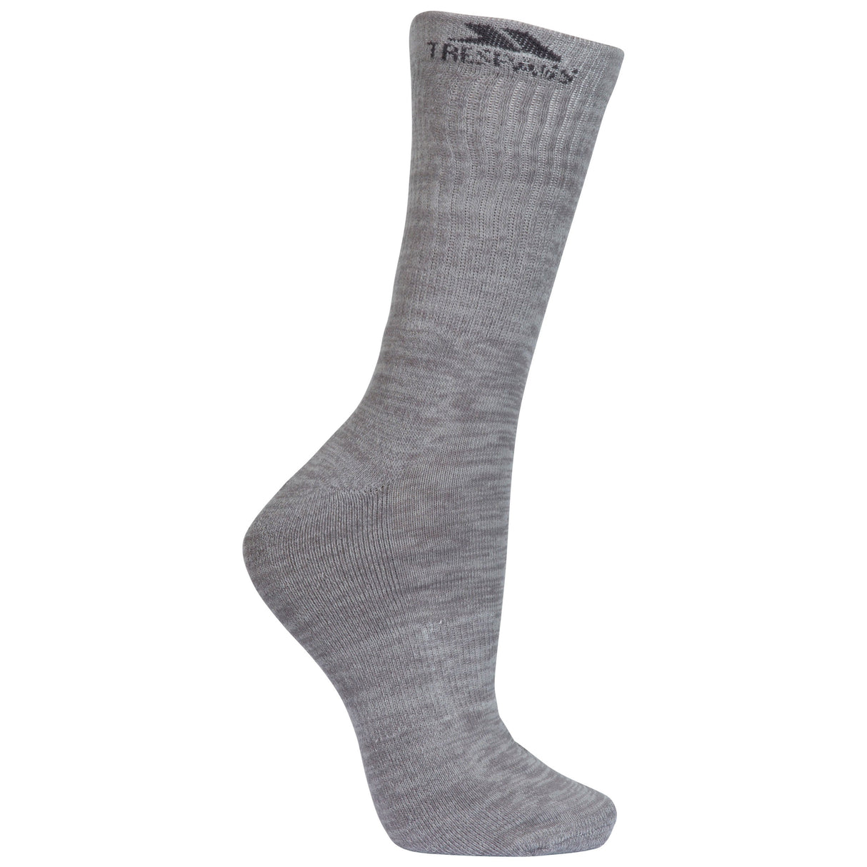 Trespass MASOWAO30001 CEB