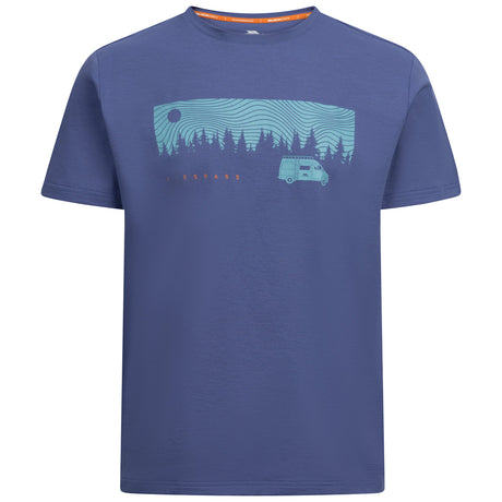 Trespass MATOTSTR0162 CO8