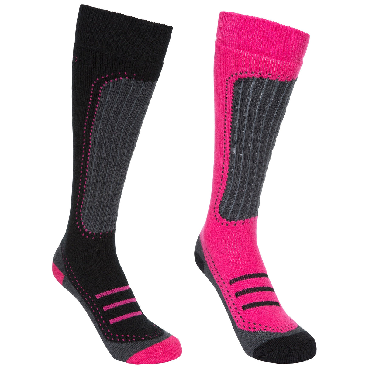Trespass FASOSKM20001 CAB