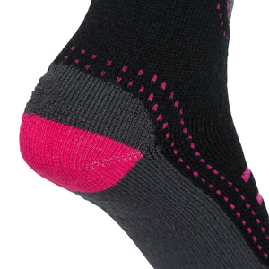 Trespass FASOSKM20001 CAB