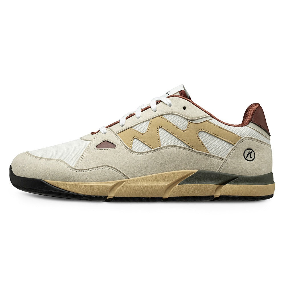 Sneaker Addict W – Joe Nimble