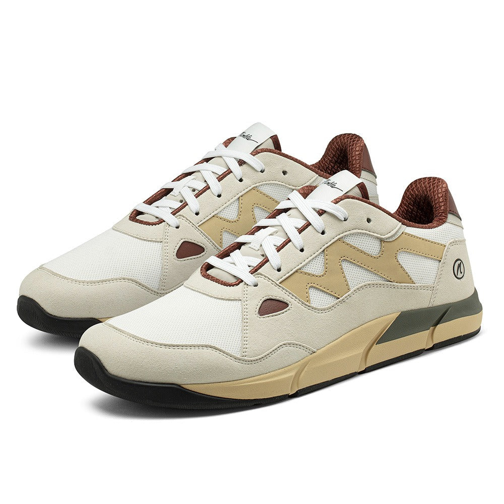 Sneaker Addict W – Joe Nimble