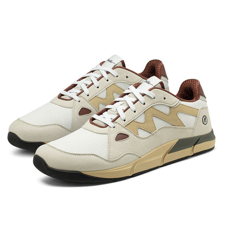 Sneaker Addict W – Joe Nimble