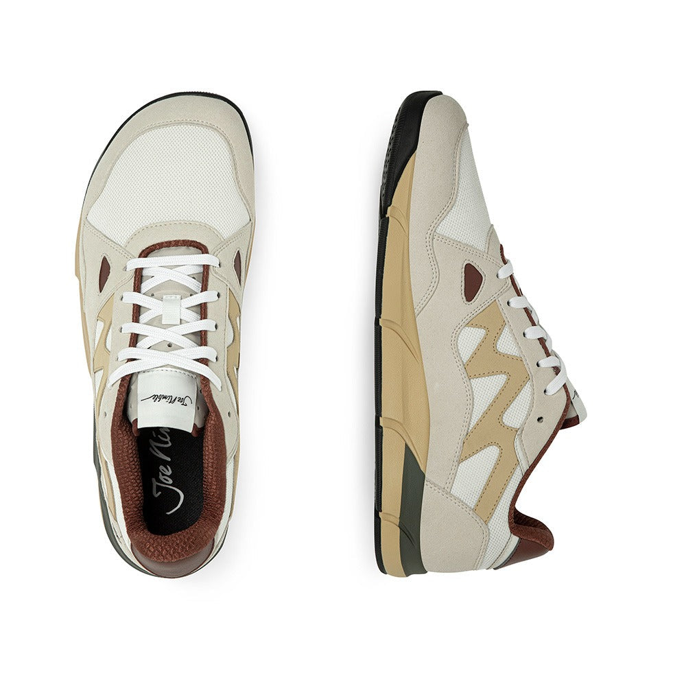 Sneaker Addict W – Joe Nimble