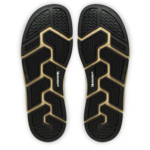 Sneaker Addict W – Joe Nimble