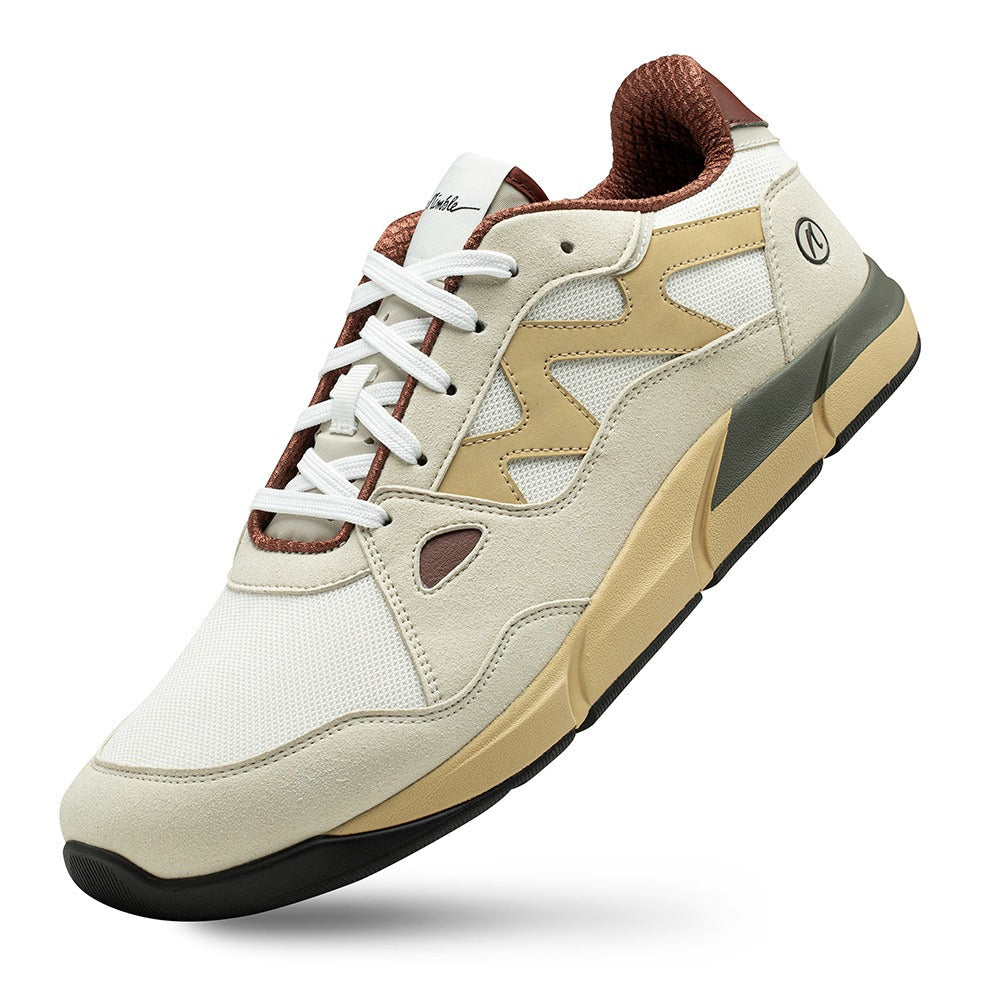 Sneaker Addict W – Joe Nimble