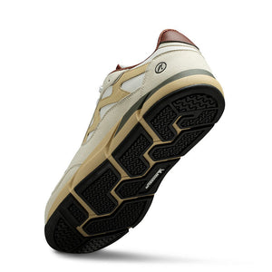 Sneaker Addict M – Joe Nimble