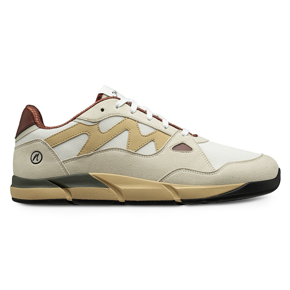 Sneaker Addict M – Joe Nimble