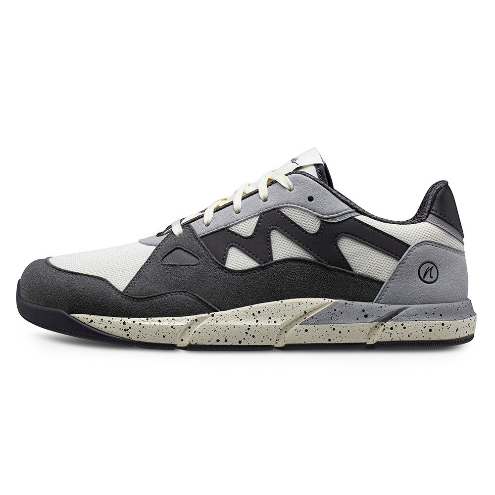 Sneaker Addict W – Joe Nimble