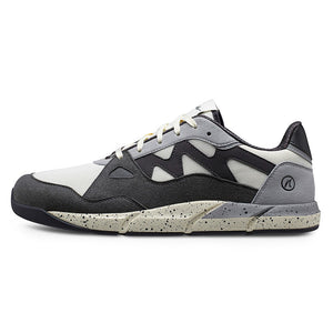 Sneaker Addict W – Joe Nimble