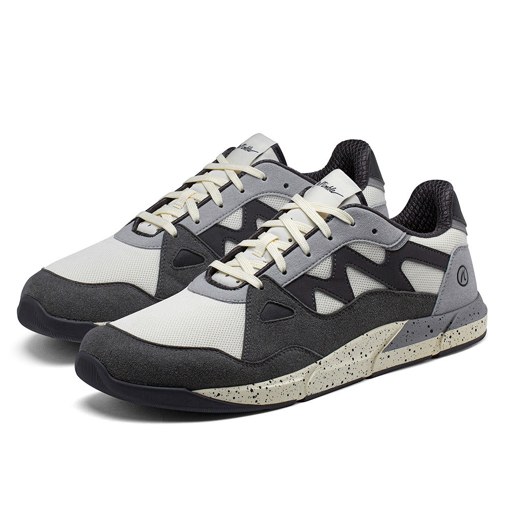 Sneaker Addict M – Joe Nimble