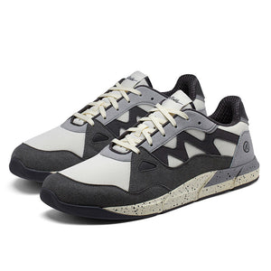 Sneaker Addict M – Joe Nimble