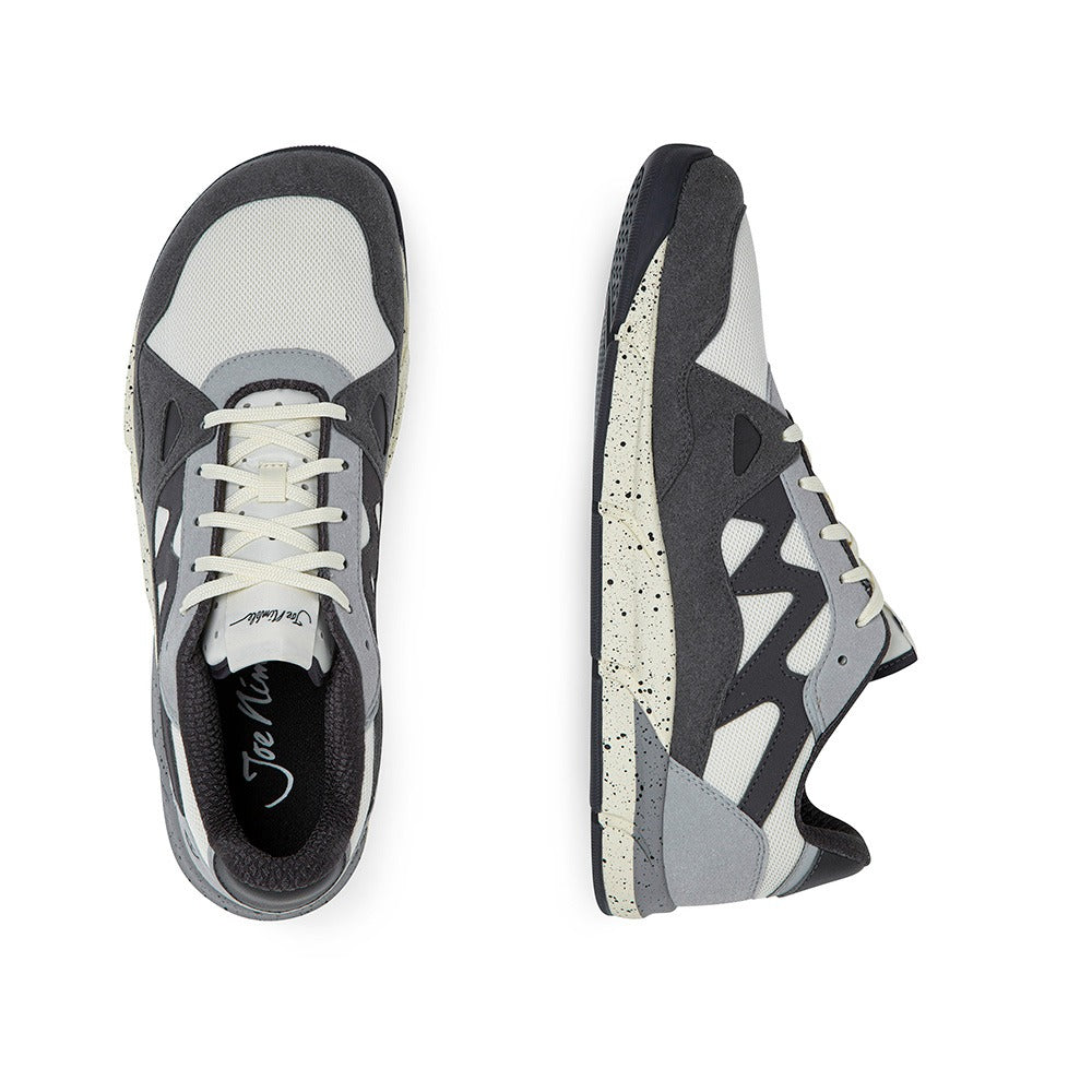 Sneaker Addict W – Joe Nimble