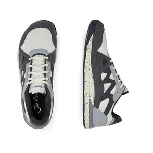 Sneaker Addict W – Joe Nimble