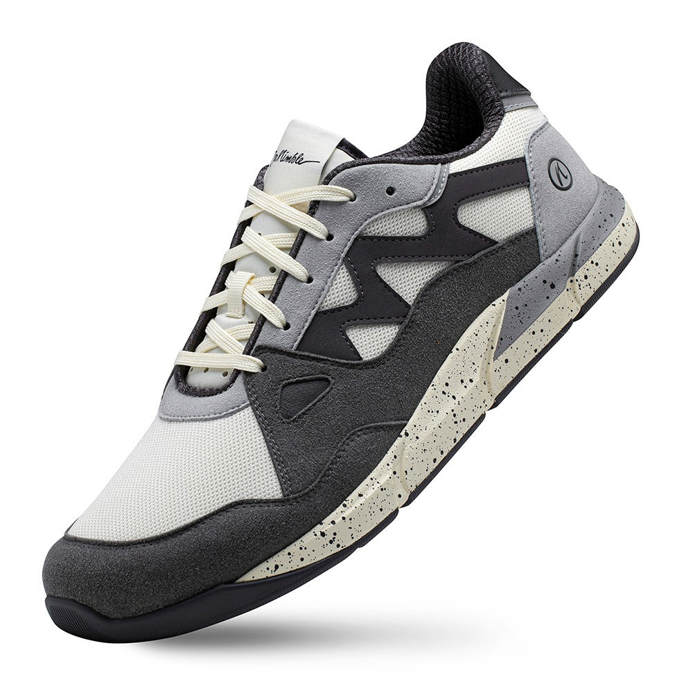 Sneaker Addict M – Joe Nimble