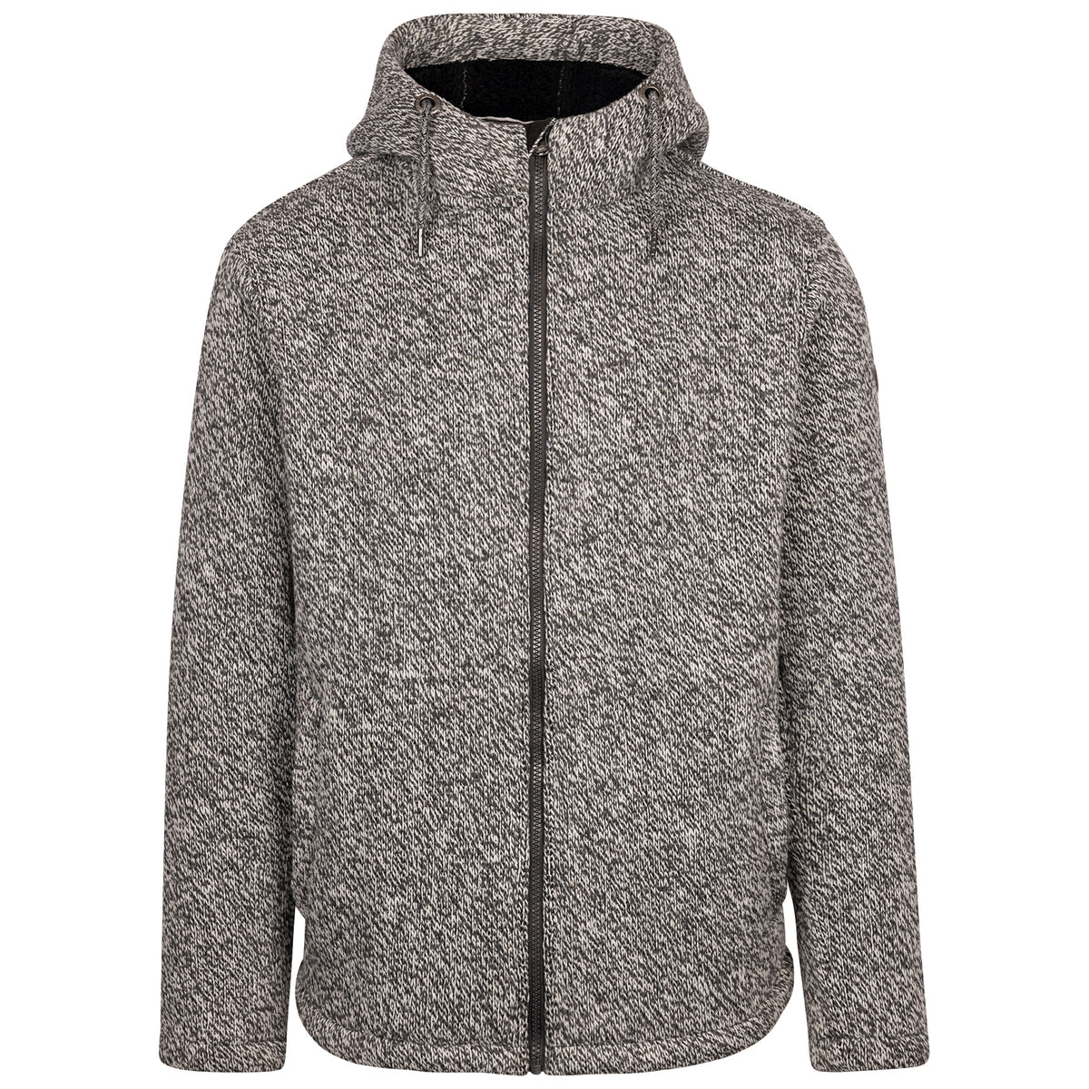 Josephton - Grey Marl - Trespass