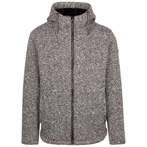 Josephton - Grey Marl - Trespass