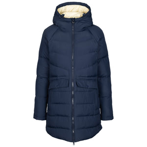 Judda - Navy – Trespass