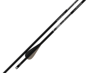 Barnett Pilar Junior 3 st. 28" (71 cm.) – Barnett