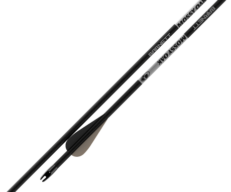 Barnett Pilar Junior 3 st. 28" (71 cm.) – Barnett
