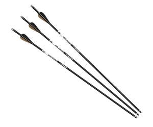 Barnett Pilar Junior 3 st. 28" (71 cm.) – Barnett