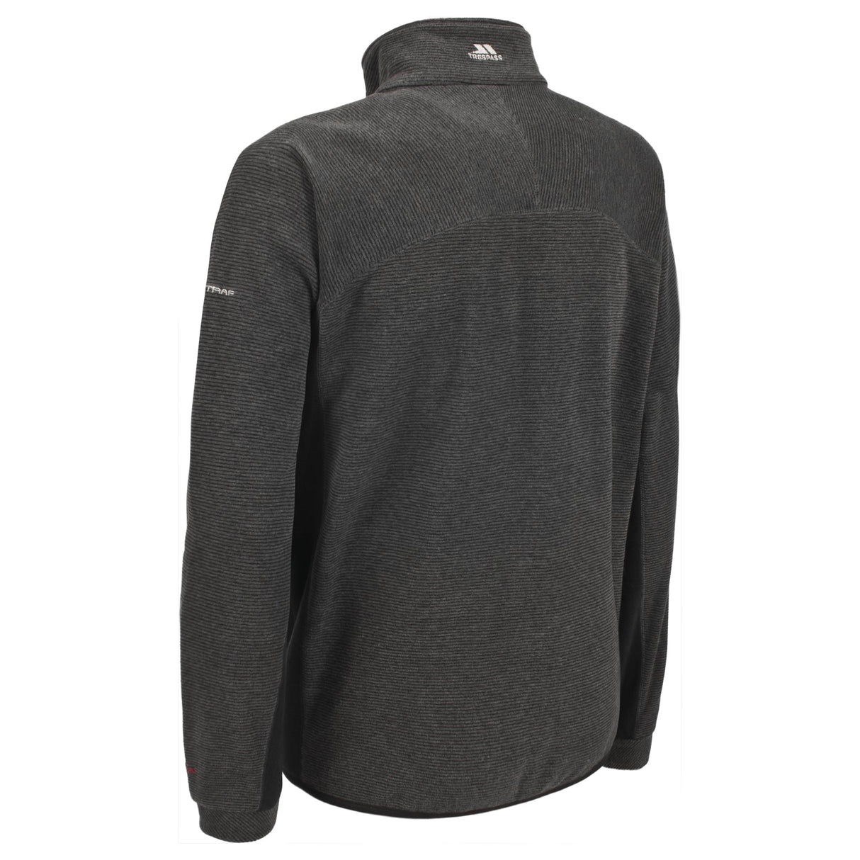 Trespass MAFLFLK20001 BLK