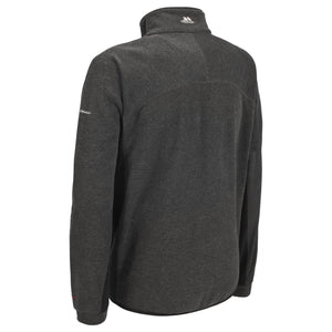Trespass MAFLFLK20001 BLK