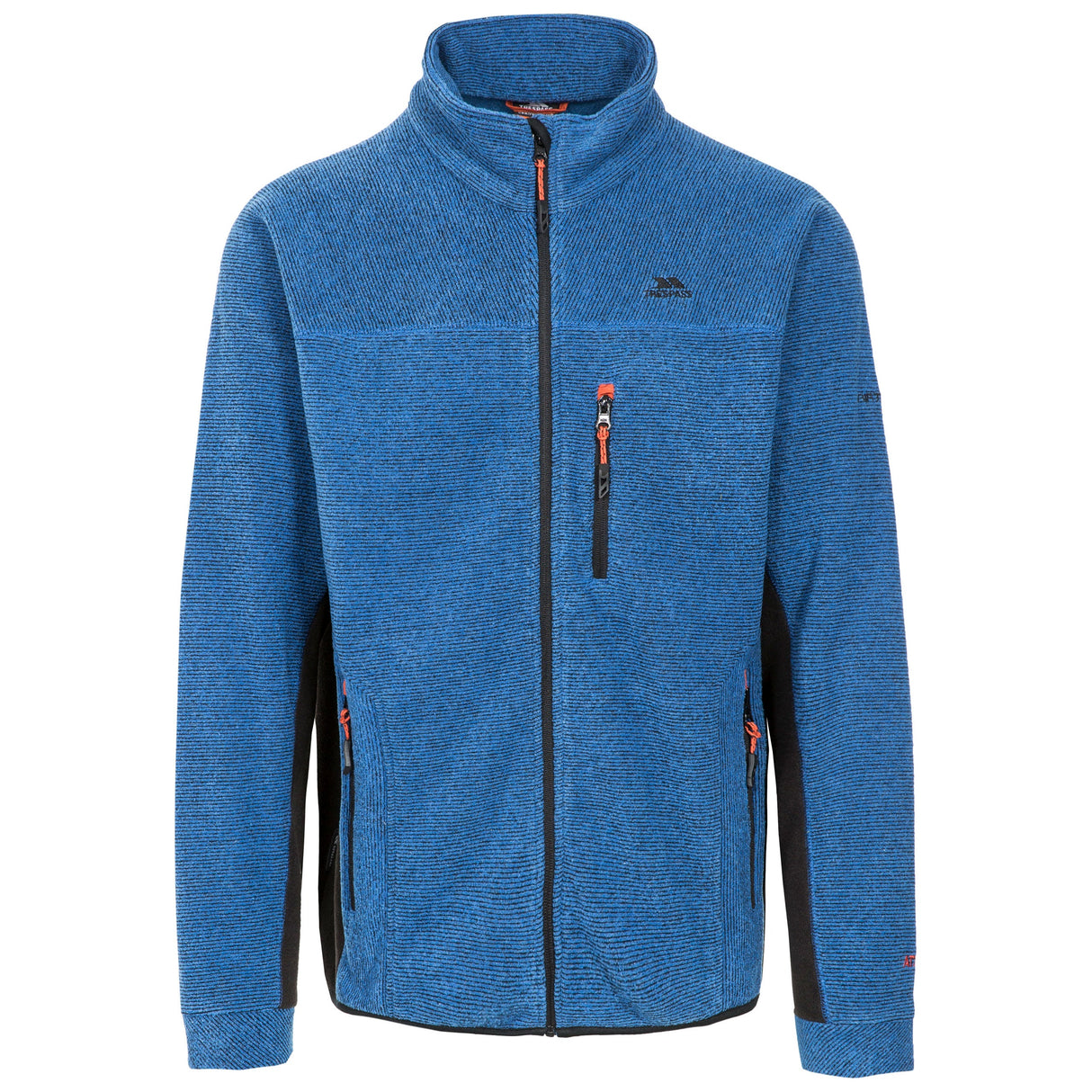 Trespass MAFLFLK20001 BLU