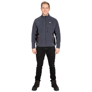 Trespass MAFLFLK20001 NSE