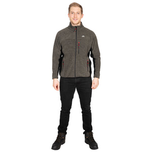 Trespass MAFLFLK20001 OLS