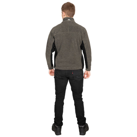 Trespass MAFLFLK20001 OLS