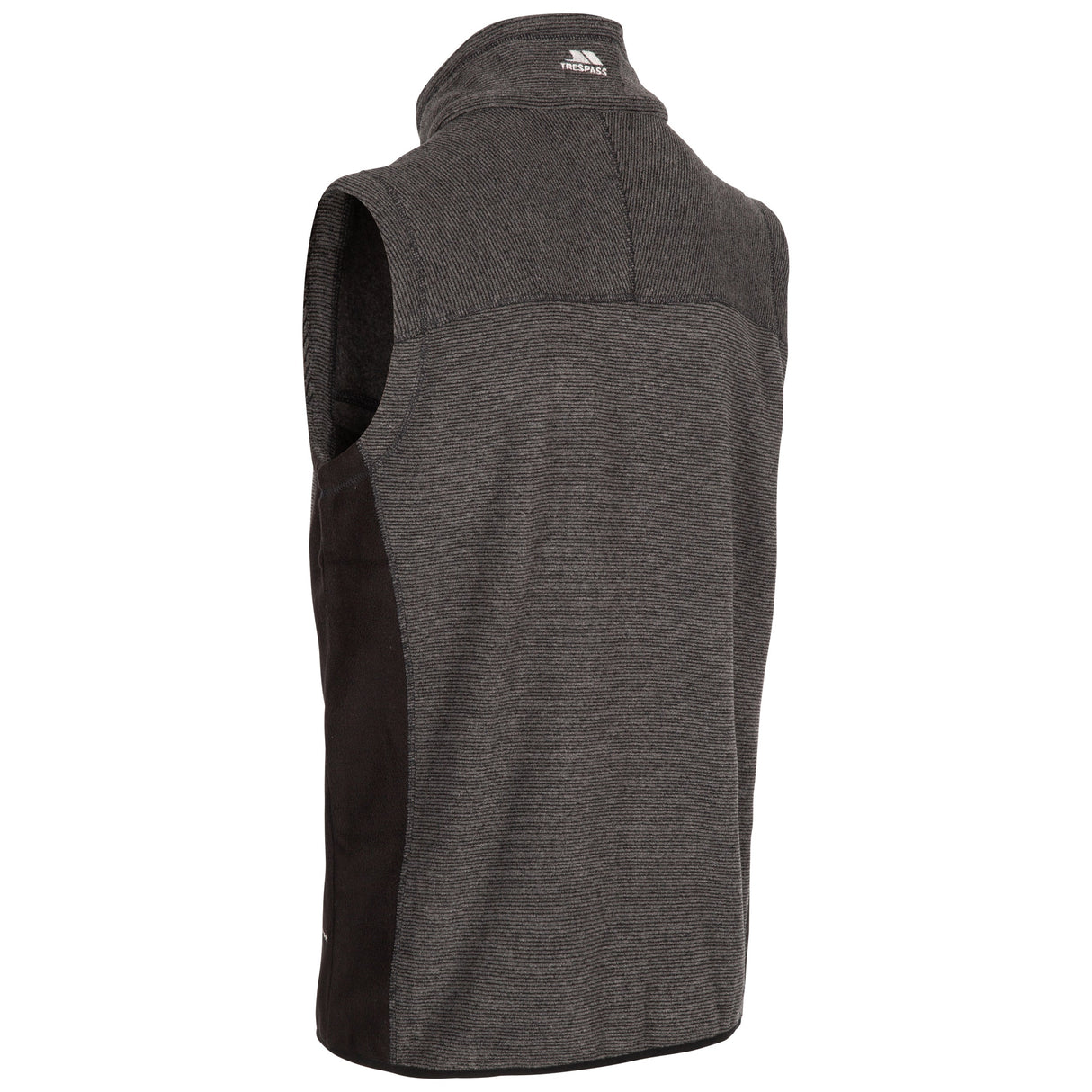 Trespass MAFLGITR0001 BLK