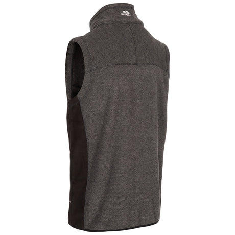Trespass MAFLGITR0001 BLK