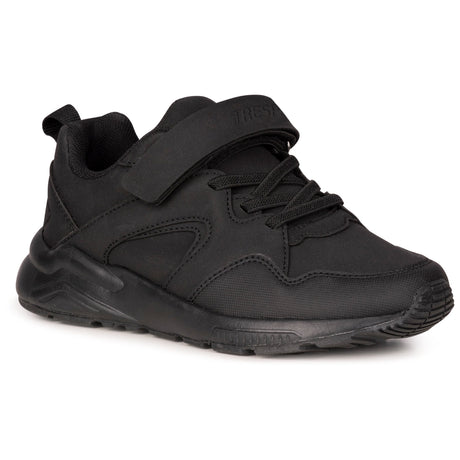 Trespass UCFOTNTR0003 BLK