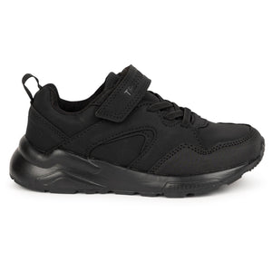 Trespass UCFOTNTR0003 BLK