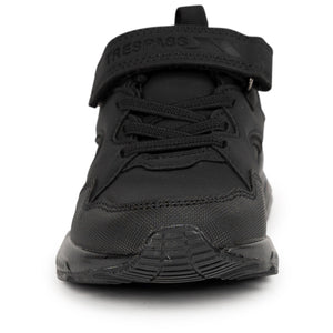 Trespass UCFOTNTR0003 BLK
