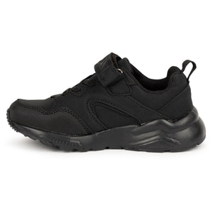 Trespass UCFOTNTR0003 BLK